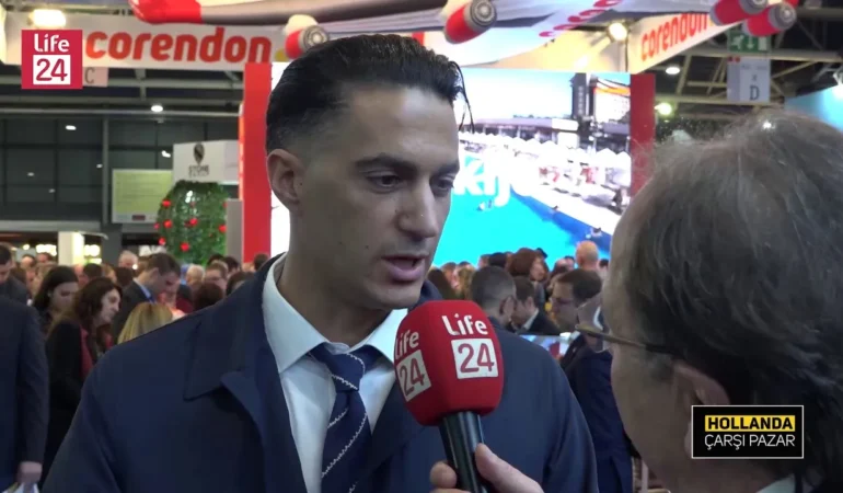Serdar_Gözübüyük