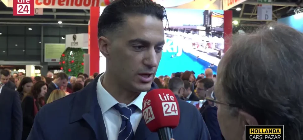 Serdar_Gözübüyük