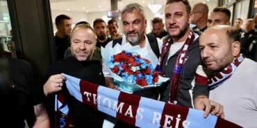 THOMAS_REIS_TRABZON