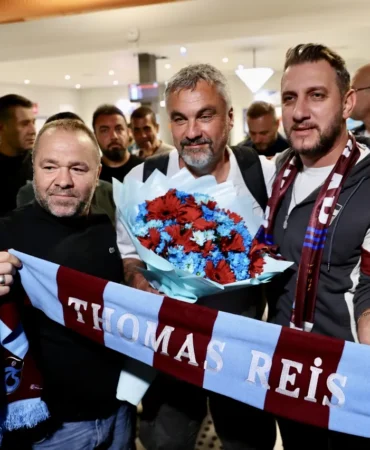 THOMAS_REIS_TRABZON