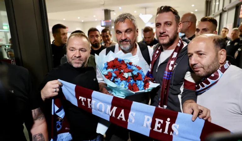 THOMAS_REIS_TRABZON