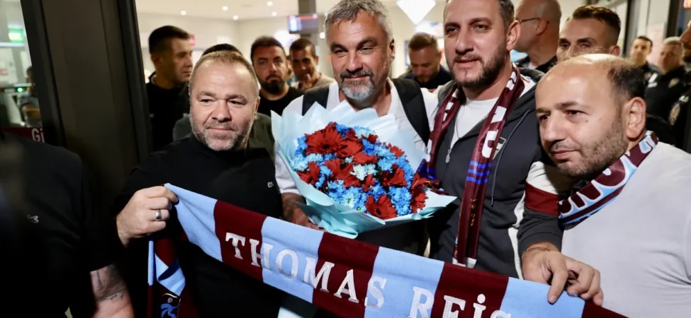 THOMAS_REIS_TRABZON