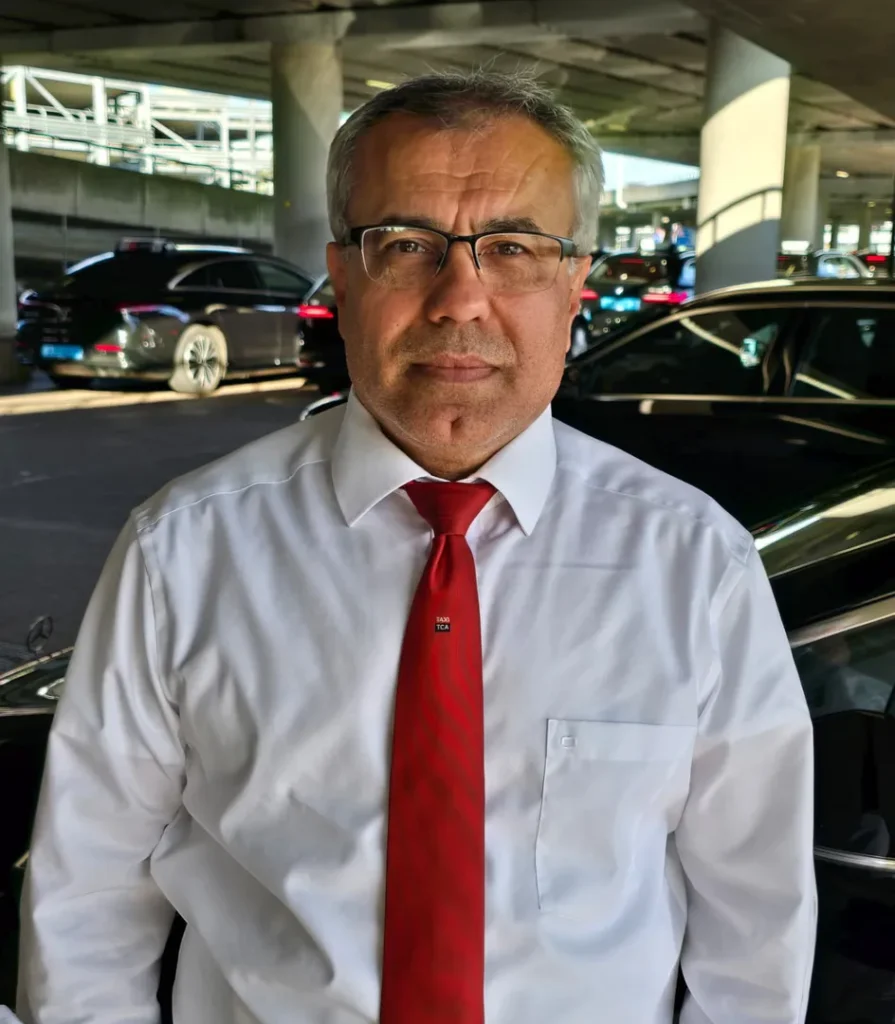 Türkiye’den gelen trafik cezası Hollanda’da yılların gurbetçisi Hüseyin Sayılgan’ı çileden çıkarttı! 4 WhatsApp Image 2026 09 01 at 18.19.20