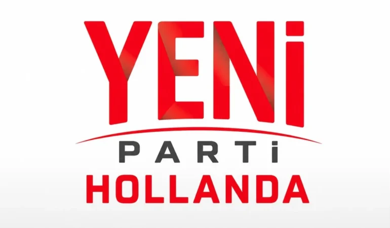 YP Hollanda 3