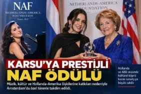 Ünlü Oyuncu Serhat Kılıç hayatını kaybetti 1 thumbnail