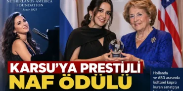 cddf23e6-d4f8-472f-8267-9294e45a9bda
