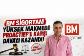 Rotterdam'da AOW'lulara (Emeklilere) Ücretsiz Toplu Taşıma Sona Eriyor: "Emeklilerin Özgürlüğünü Kısıtlayacak" 1 thumbnail