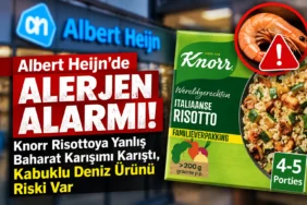 Fatma Ceren Yazgan, Türkiye’nin Lahey Büyükelçiliği Görevine Başladı 2 thumbnail