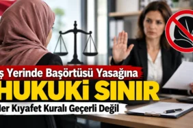 file 00000000ebf8820ebaefb771223547a1