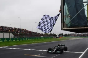formula1-yarisi
