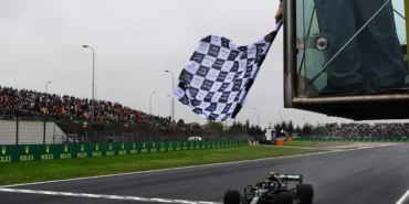 formula1-yarisi