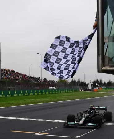 formula1-yarisi
