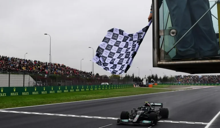 formula1-yarisi