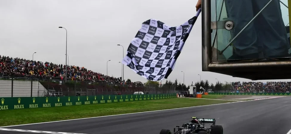 formula1-yarisi