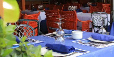 gellert-dinner-4792784_1280