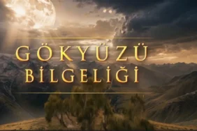 gokyuzu bilgeligi