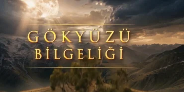 gokyuzu-bilgeligi