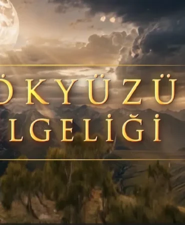 gokyuzu-bilgeligi