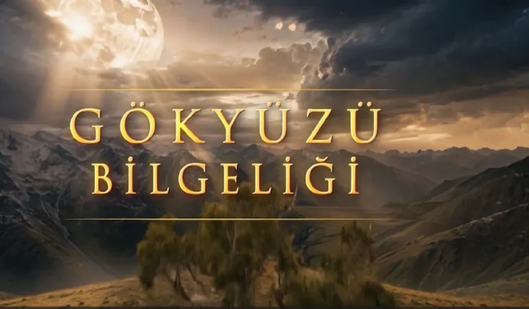 gokyuzu-bilgeligi