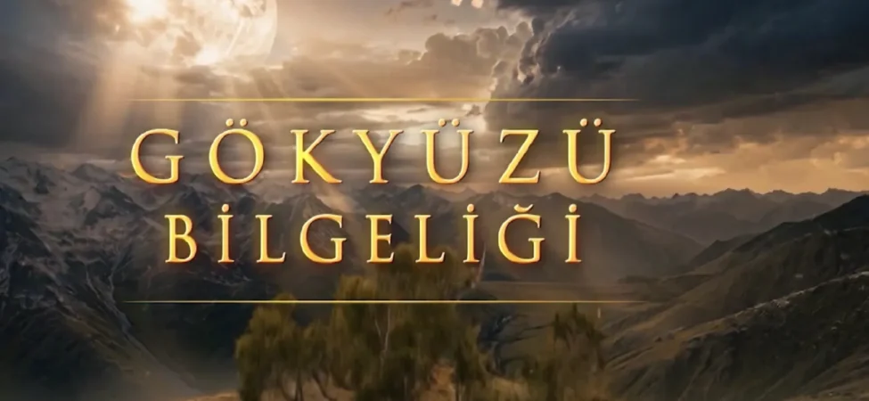 gokyuzu-bilgeligi