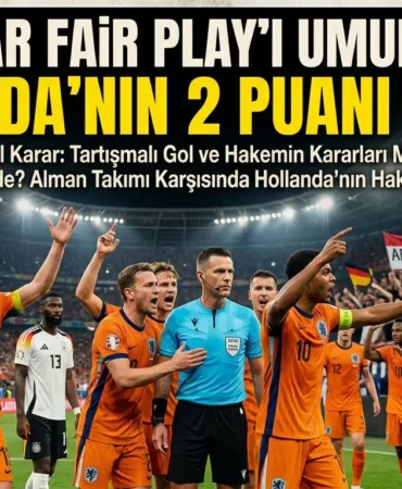 hollanda-almanya