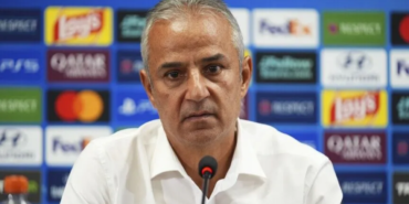 ismail-kartal