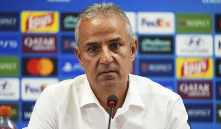 ismail-kartal