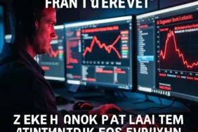 istihbarat