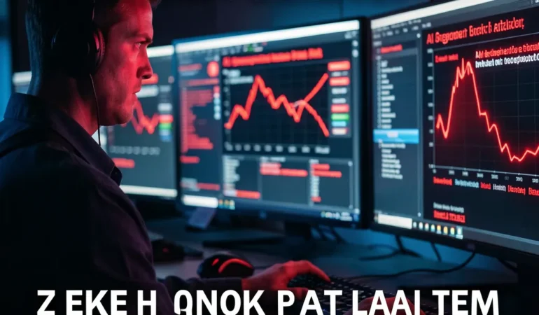 istihbarat