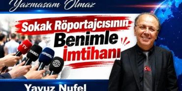 kçşe yazım