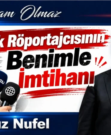 kçşe yazım