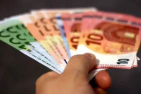 moerschy-money-1005465_1280