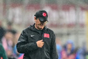 montella