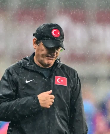 montella