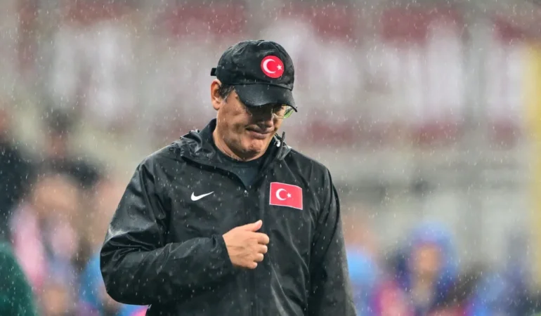 montella