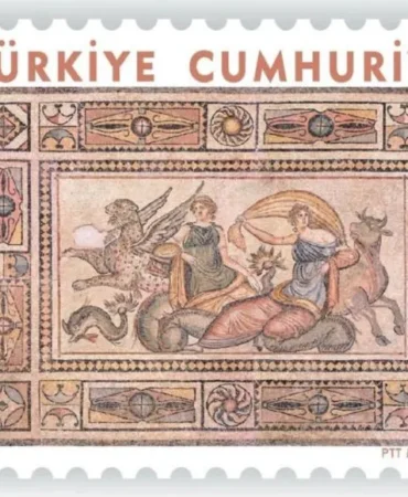 pul 1