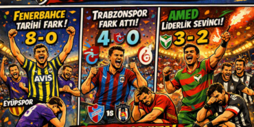 super-lig-6'ıncıHafta