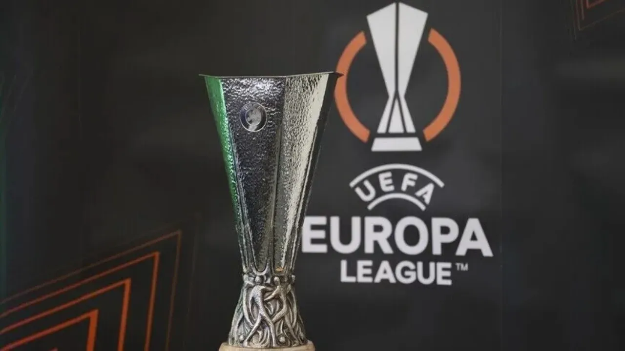 Beşiktaş, NEC Nijmegen, AZ Alkmaar’ın Avrupa Ligi ilk hafta rakipleri ve maç tarihleri