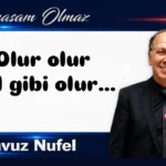 yavuz köşe