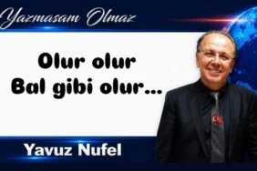 yavuz köşe