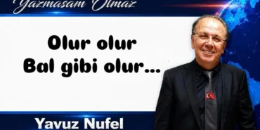 yavuz köşe