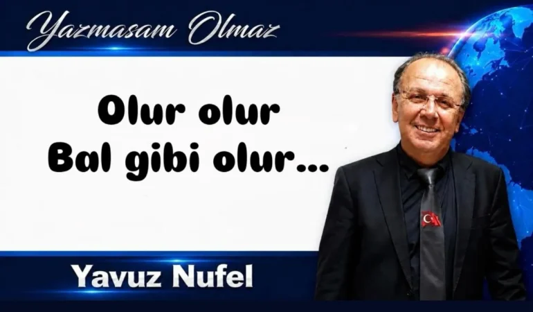 yavuz köşe