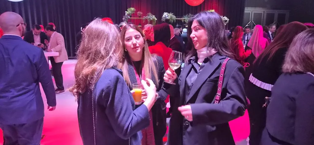 Rijswijk’ta Cumhuriyetimizin 103. Yılı Diplomatik Katılımla Kutlandı 23 312968