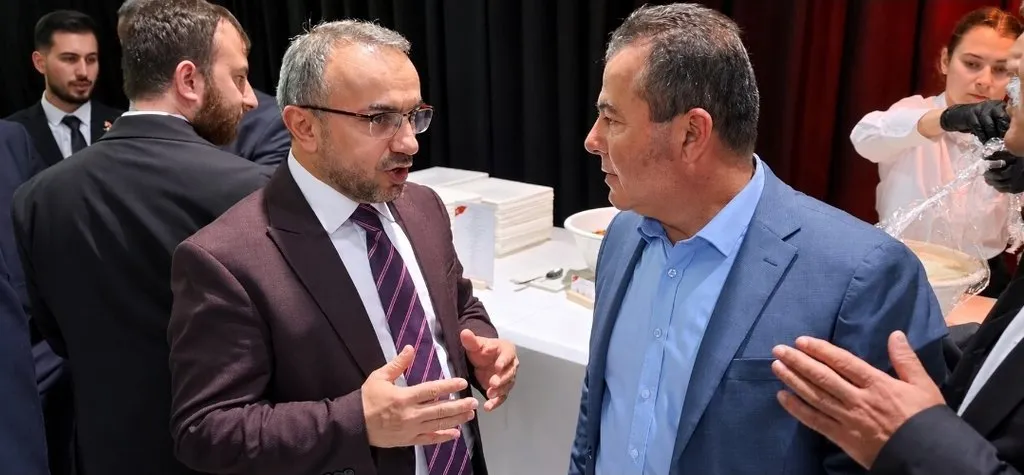 Rijswijk’ta Cumhuriyetimizin 103. Yılı Diplomatik Katılımla Kutlandı 15 313333