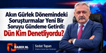 5347c00c-7084-4e88-8e8d-e5a195fd879b