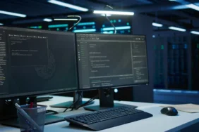 AA 20261001 42620800 42620798 HOLLANDA KAMUDA WINDOWS VE OFFICEIN YERINE KENDI LINUX ISLETIM SISTEMINI KULLANACAK