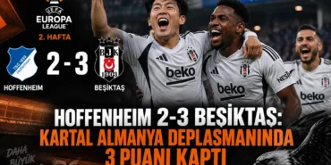 Copilot_Generated_Image_beşiktas