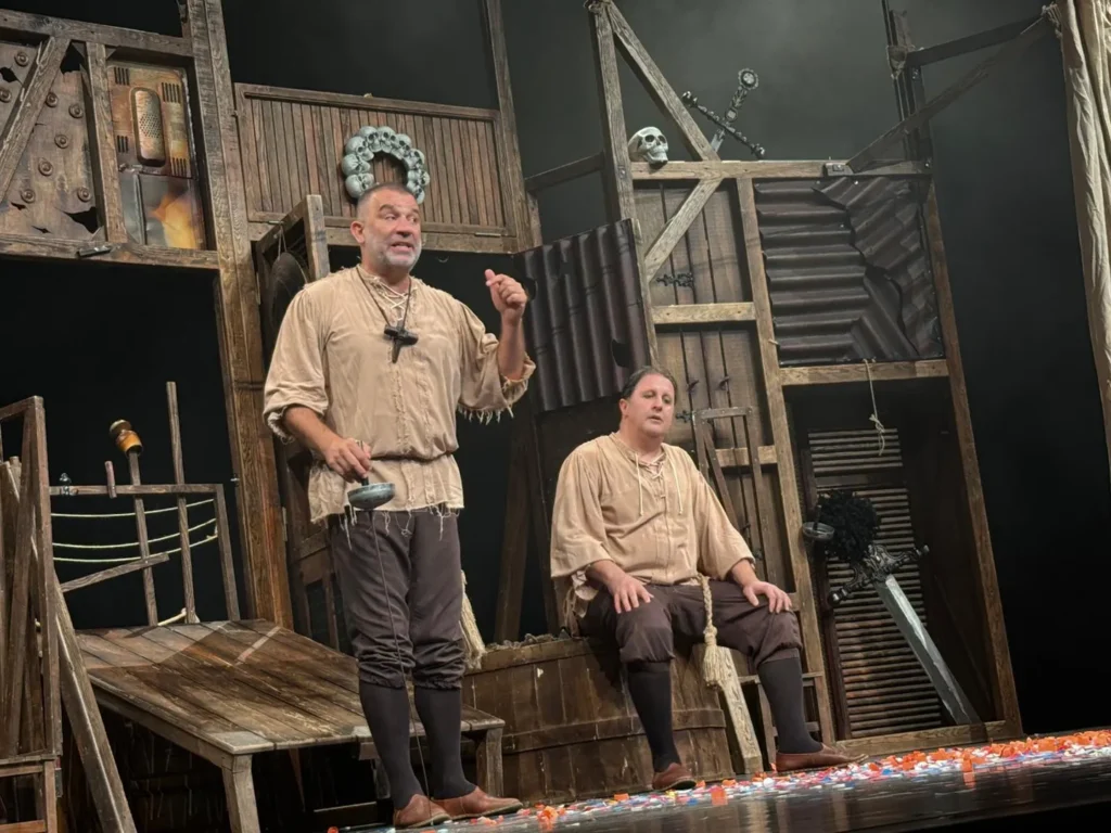 HAMLET2