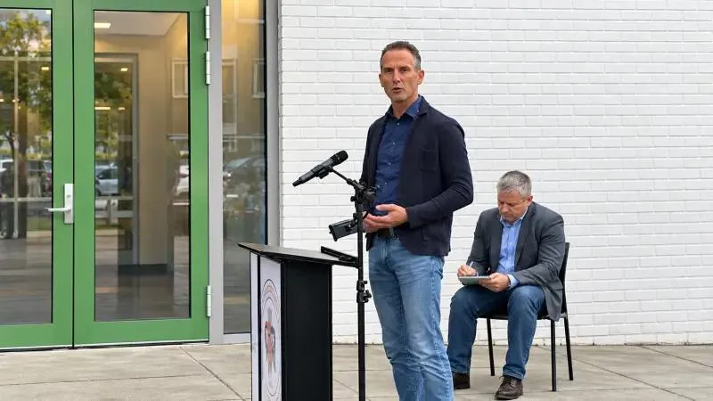Hollanda Diyanet Vakfı'ndan Den Bosch'da Sosyal Konut Projesi 7 IMG 20261018 WA0021