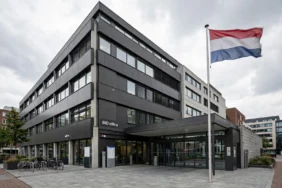 Schermafbeelding 2026 10 29 121111